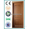 EFF144 modern design french doors entry doors front doors